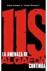 11-S LA AMENAZA DE AL QAEDA CONTINUA