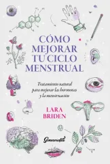 COMO MEJORAR TU CICLO MENSTRUAL