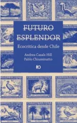 FUTURO ESPLENDOR
