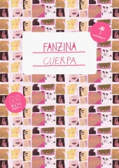 FANZINA CUERPA