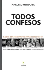 TODOS CONFESOS