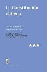 LA CONSTITUCION CHILENA