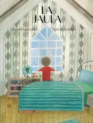 LA JAULA