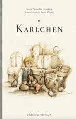 KARLCHEN