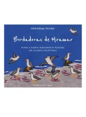 BORDADORAS DE MIRAMAR