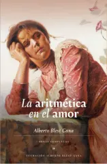 LA ARITMETICA EN EL AMOR