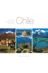 RECORRIENDO CHILE TRAVELLING