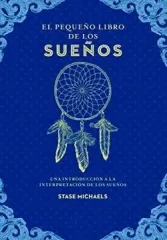 EL PEQUEÑO LIBRO DE LOS SUEÑOS