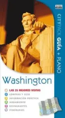 WASHINGTON CITY PACK