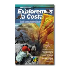 EXPLOREMOS LA COSTA