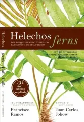 HELECHOS