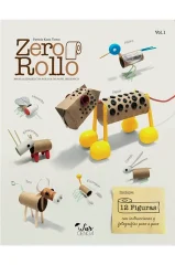 ZERO ROLLO