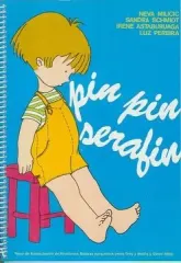 AVES MAGICAS PARA LEER Y ESCUCHAR