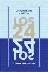 LOS 24