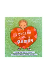 CORAZON DE RAMON