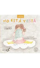 NO ESTA Y ESTA