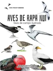 AVES DE RAPA NUI