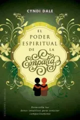 EL PODER ESPIRITUAL DE LA EMPATIA