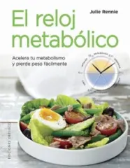 EL RELOJ METABOLICO