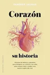 CORAZON SU HISTORIA