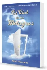 EL CLUB DE LOS MILAGROS