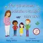 POR QUE ES BUENO HABLARLES A TUS HIJOS SOBRE SEXO
