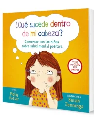 QUE SUCEDE DENTRO DE MI CABEZA
