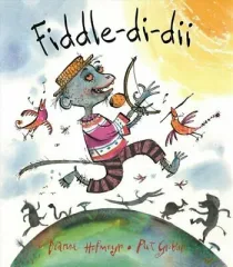 FIDDLE DI DII