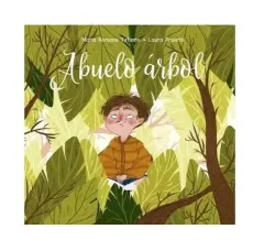 ABUELO ARBOL