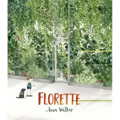 FLORETTE