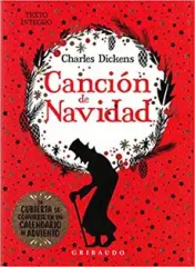 CANCION DE NAVIDAD