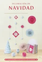 DECORACION DE NAVIDAD