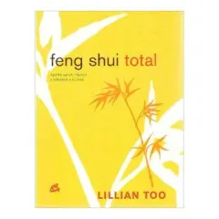 FENG SHUI TOTAL