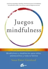 JUEGOS MINDFULNESS