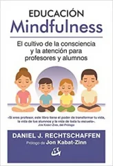 EDUCACION MINDFULNESS