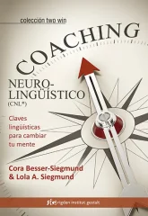 COACHING NEUROLINGUISTICO