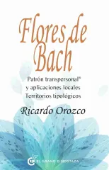 FLORES DE BACH
