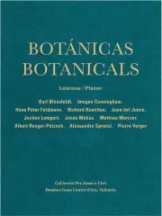 BOTANICAS BOTANICALS