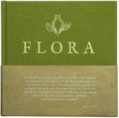 FLORA TD