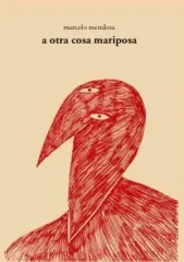 A OTRA COSA MARIPOSA