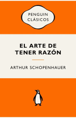 MEMORIAS DEL SUBSUELO