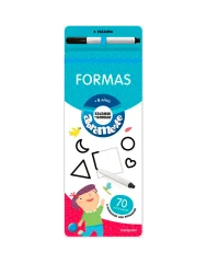 ABREMENTE ESCRIBIR Y BORRARFORMAS