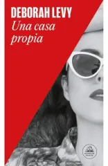 UNA CASA PROPIA