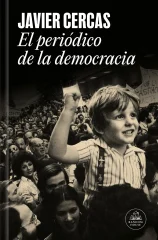 EL PERIODICO DE LA DEMOCRACIA