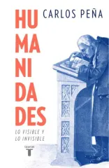 HUMANIDADES