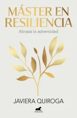MASTER EN RESILIENCIA
