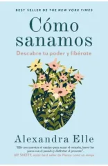 COMO SANAMOS