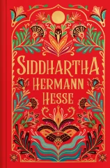 SIDDHARTHA (ED. ESPECIAL TD)