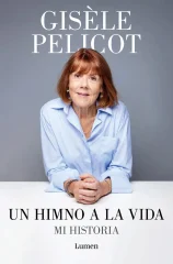 UN HIMNO A LA VIDA