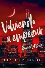 VOLVIENDO A EMPEZAR
